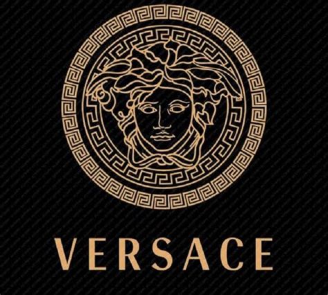 is versace not versaci|versace wikipedia.